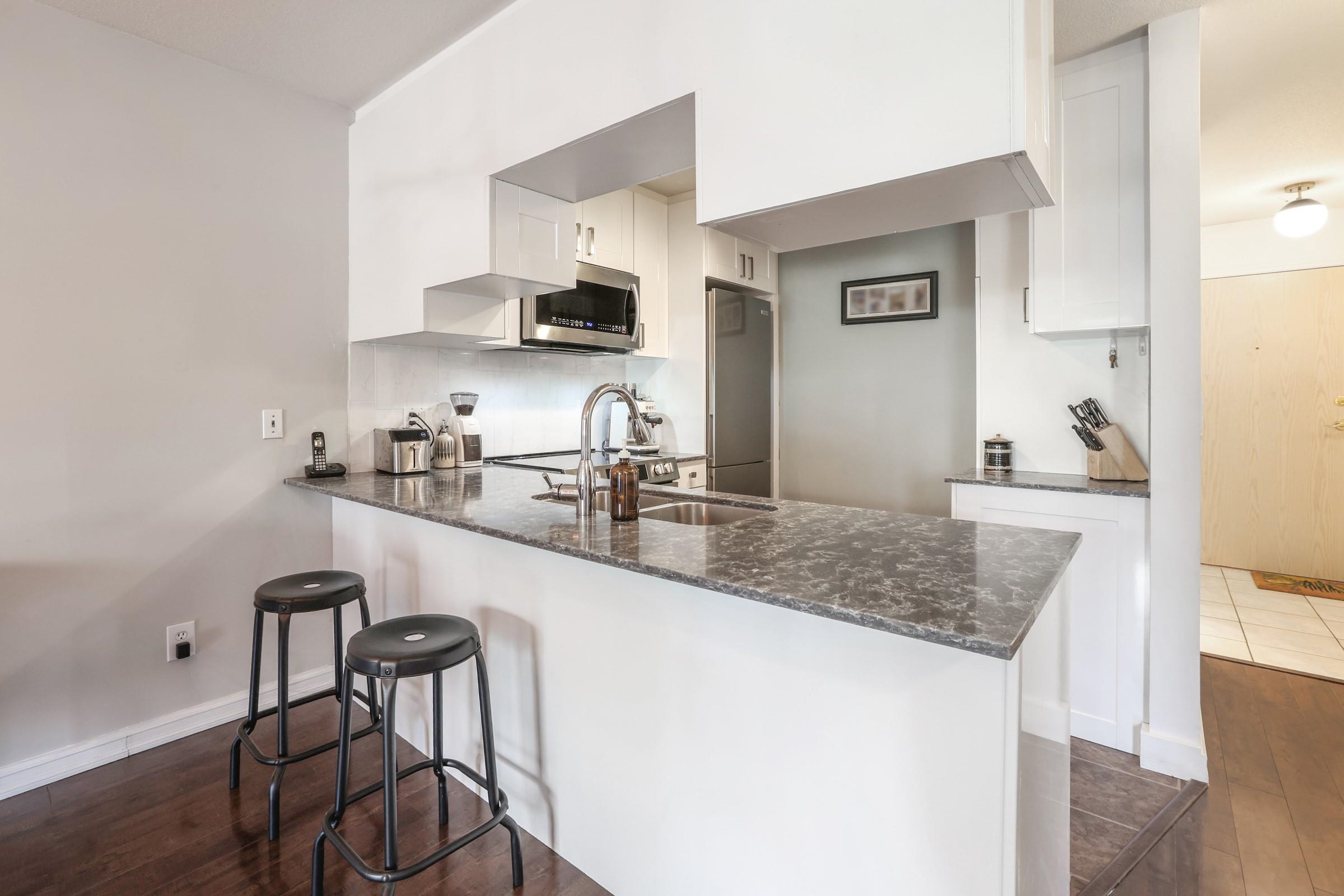 135 Eleventh Street 304