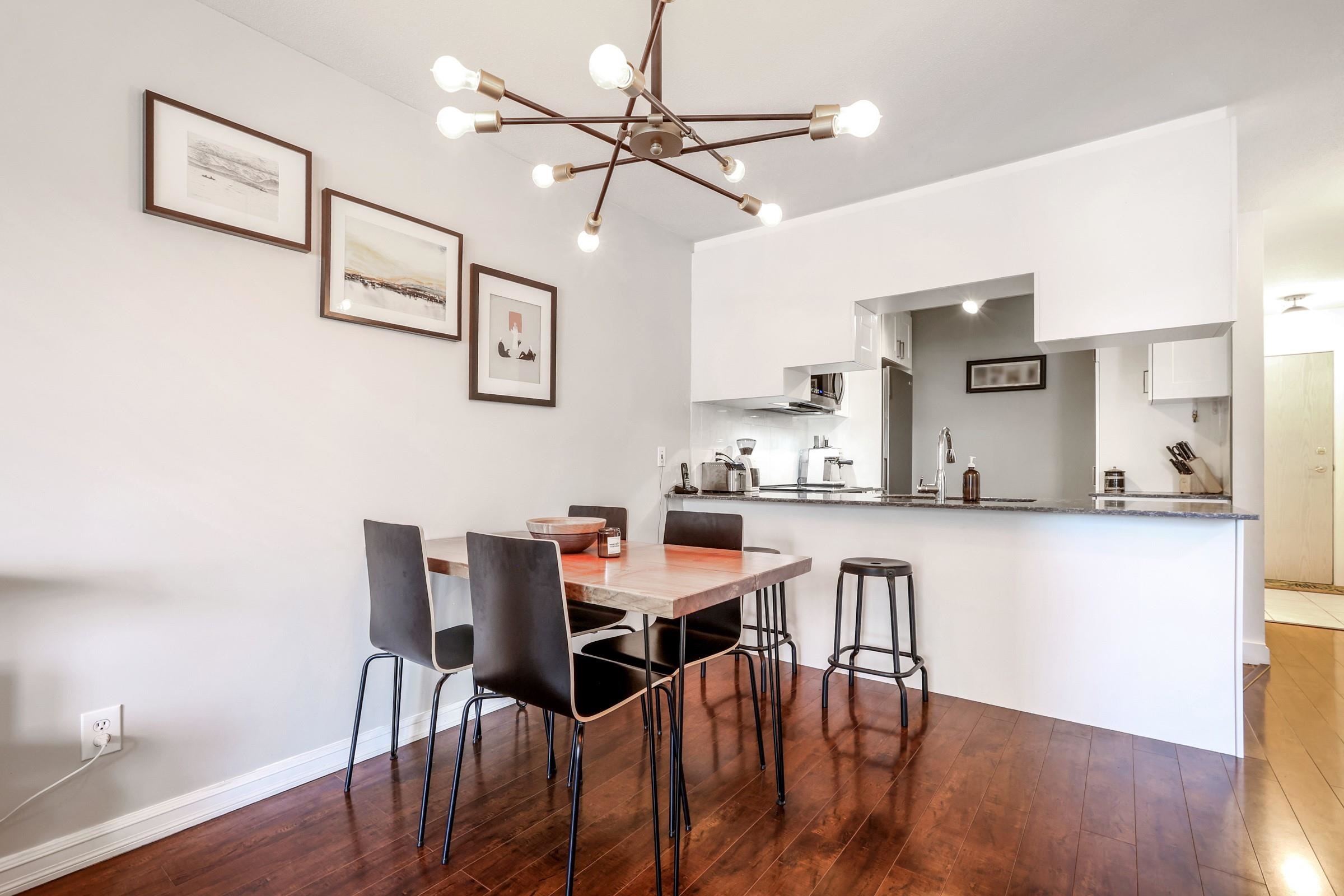 135 Eleventh Street 304