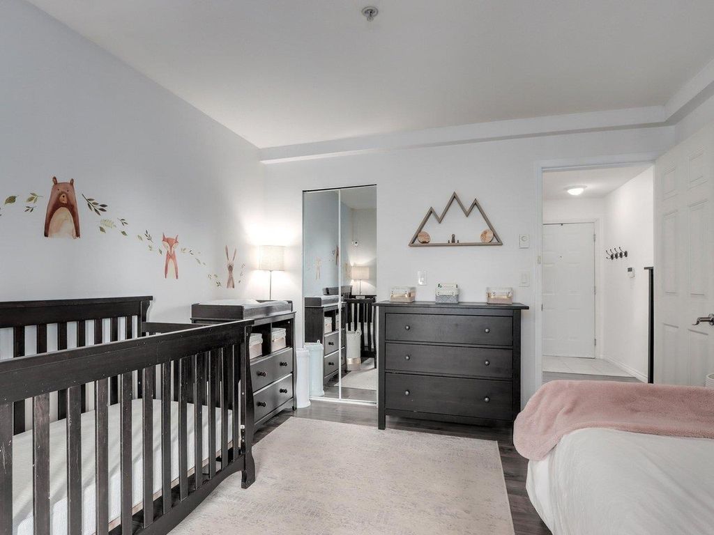 listing image 1107106983302271318