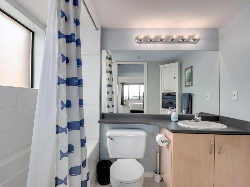 listing image 1101762974873500193