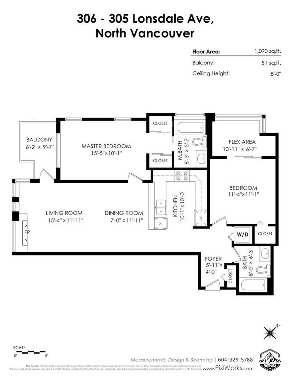 listing image 1100758118983324767