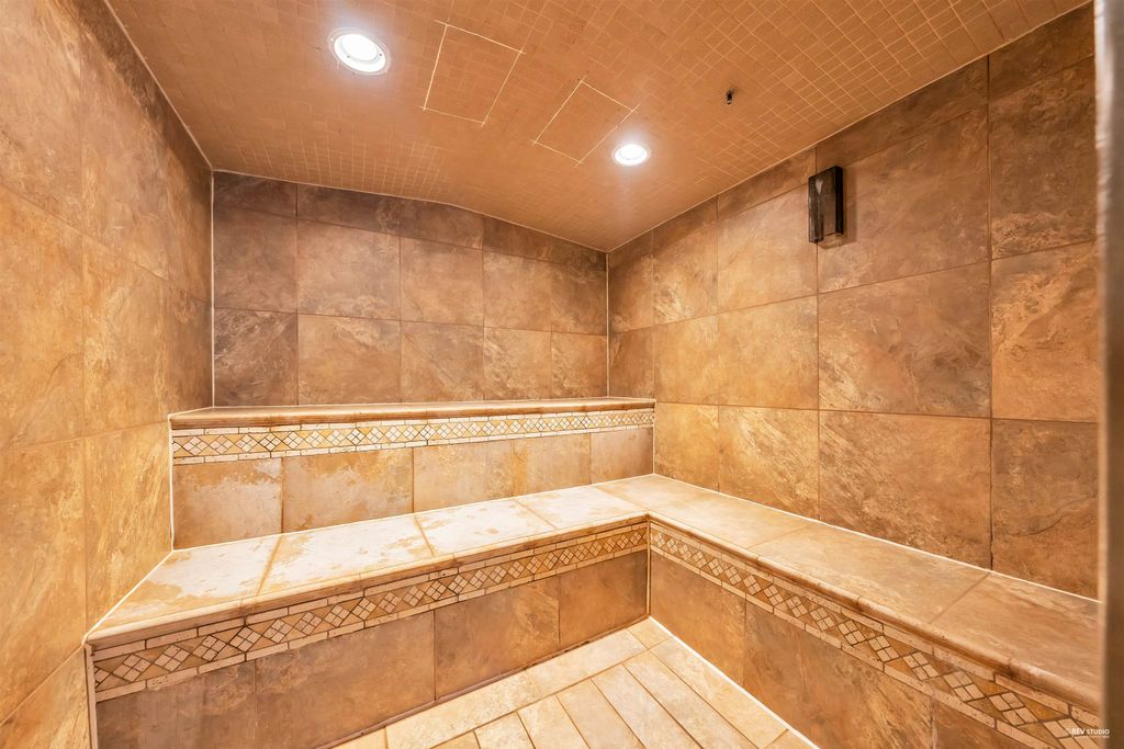 listing image 1107503317080851827