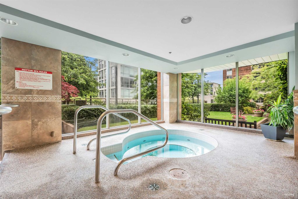 listing image 1101449571417422283