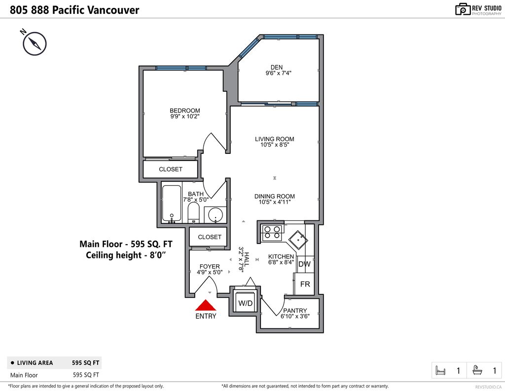 listing image 1106806693450899409