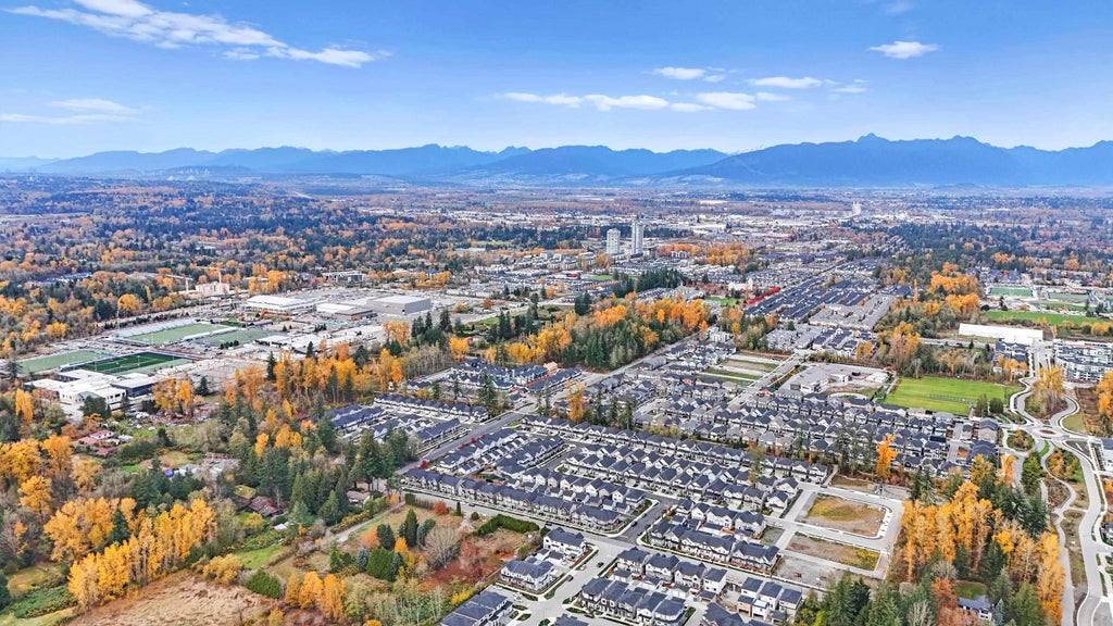 Photo of 20551 76 Ave Avenue, Langley, BC V2Y 1W3 (MLS # R3164246)