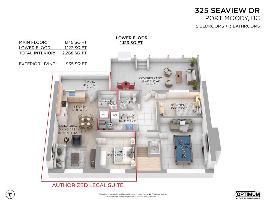 listing image 1102728032668879158