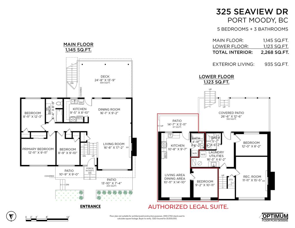 listing image 1106162101212224982