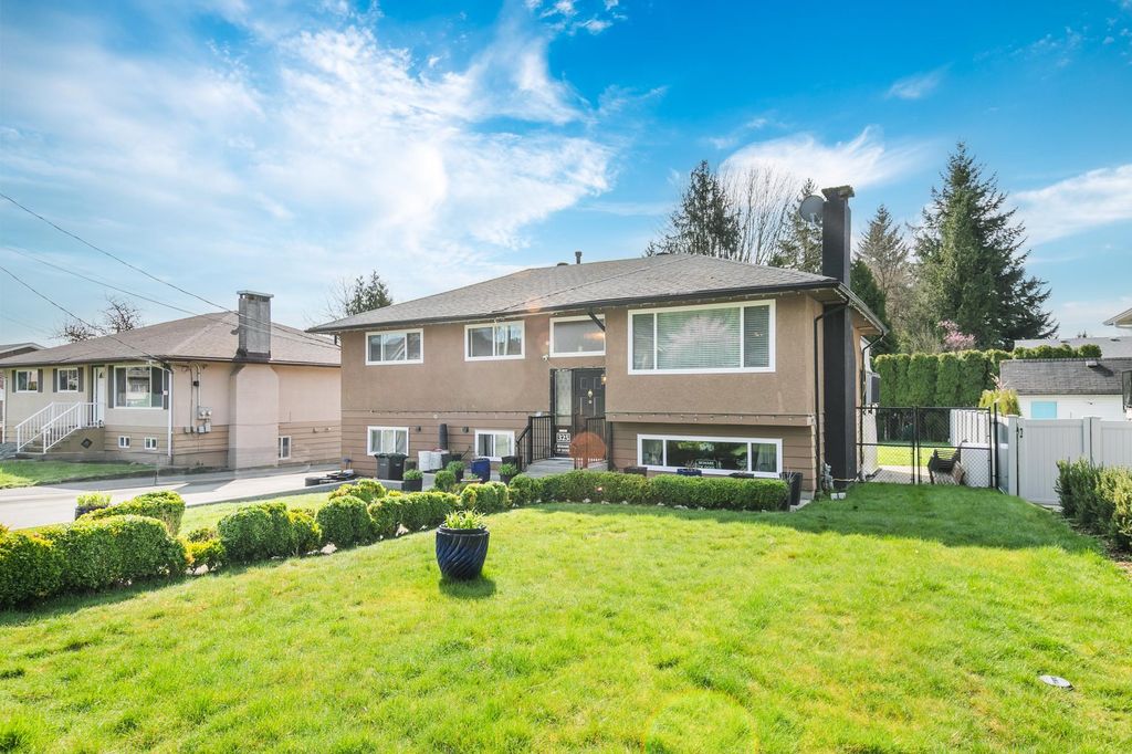listing image 1109043223017143333