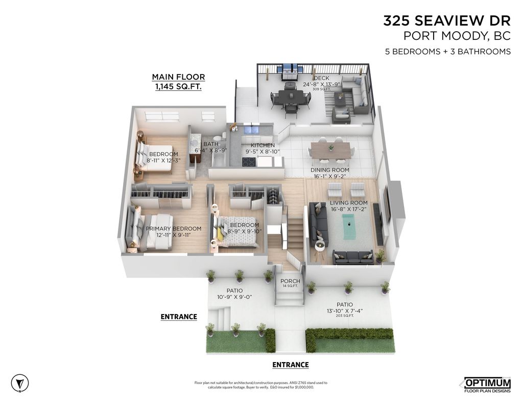 listing image 1101490507976095761