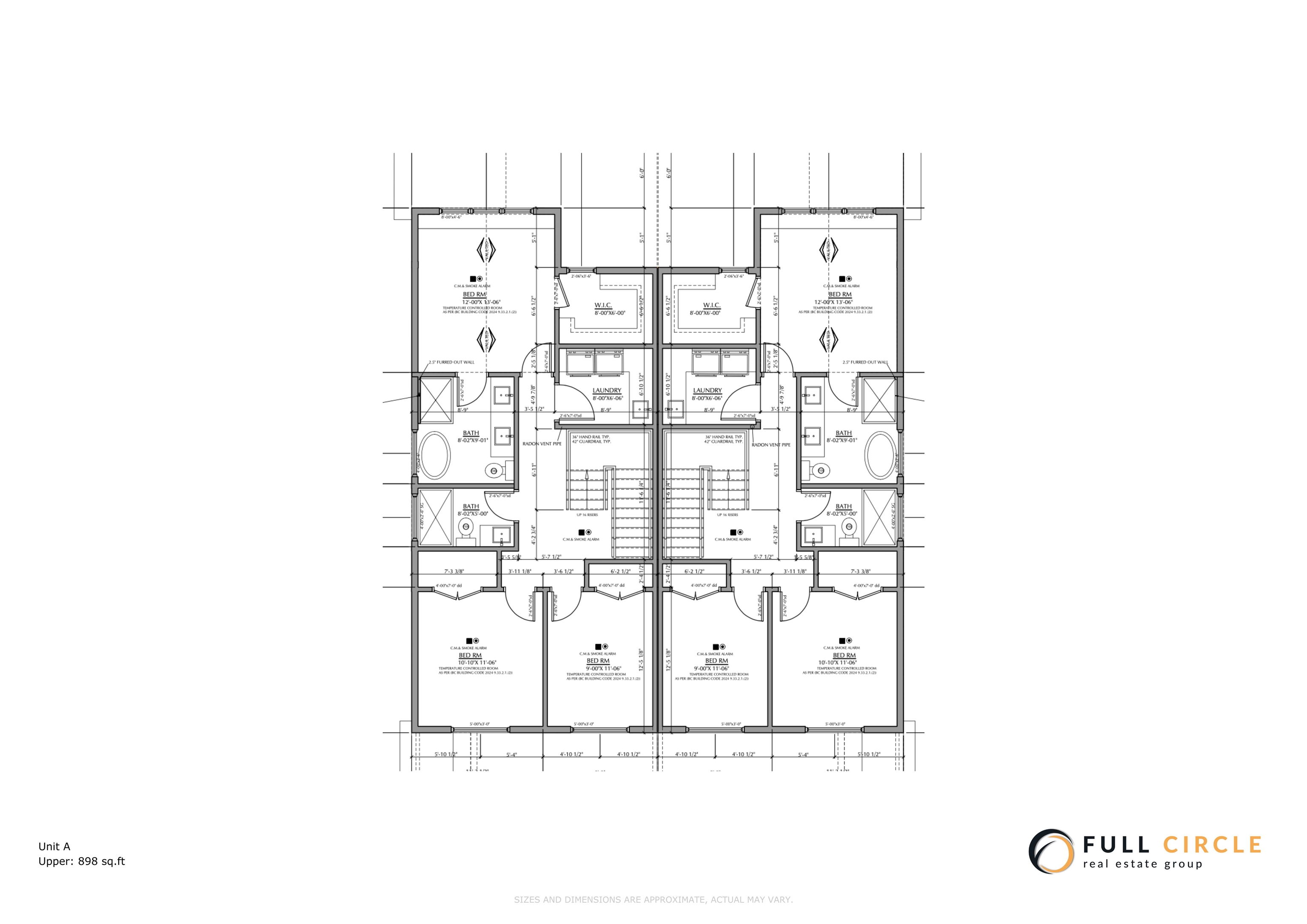 22012 Isaac Crescent A