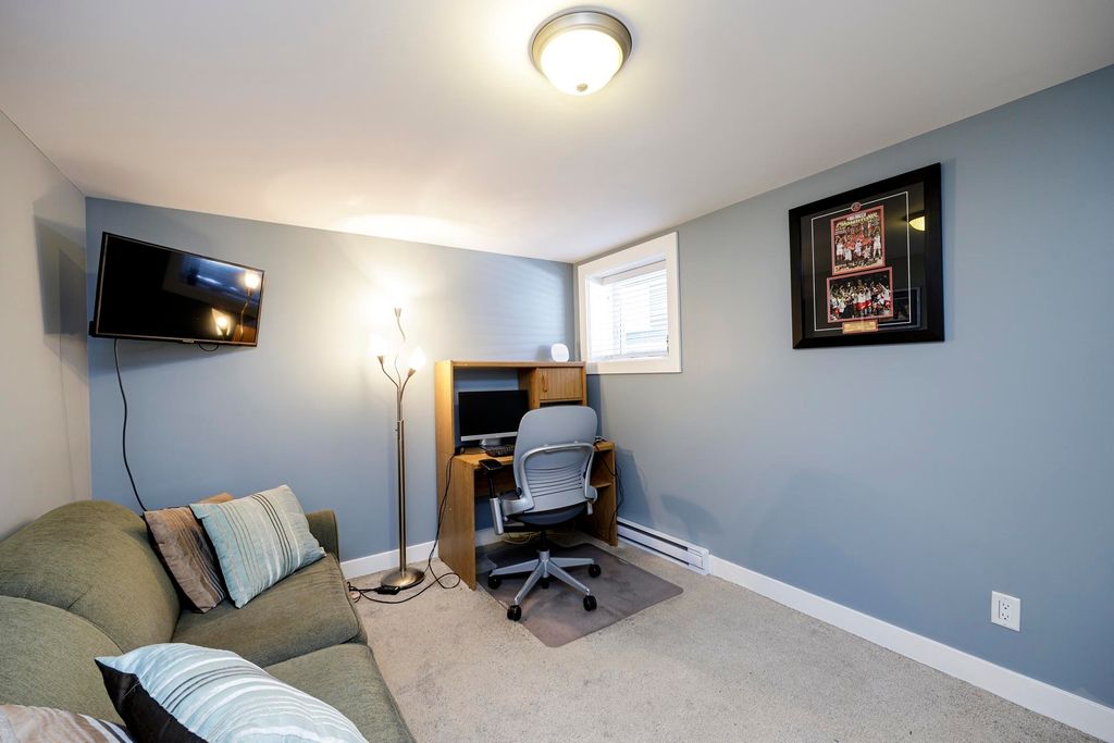 listing image 1109820044077567506