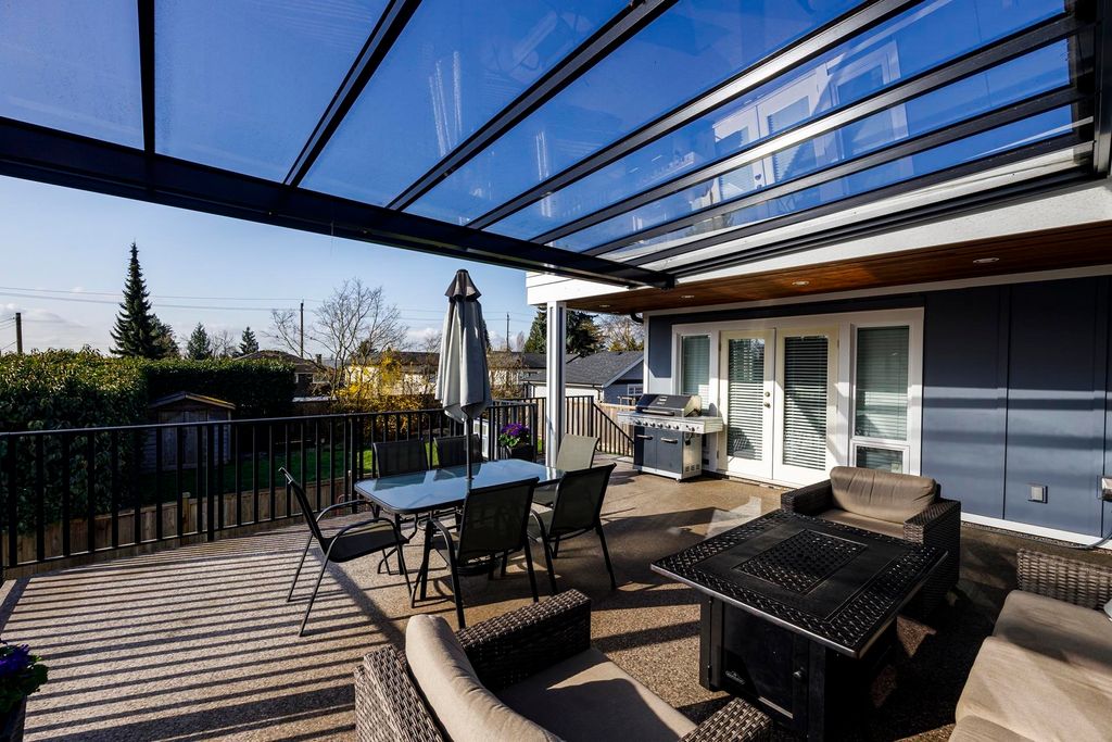 listing image 1106422711150119176