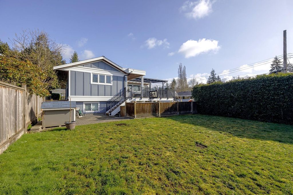 listing image 1104511172147775372