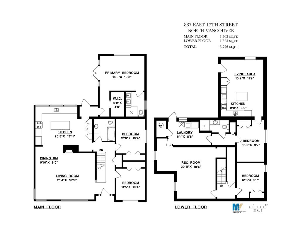 listing image 1107123980344555695