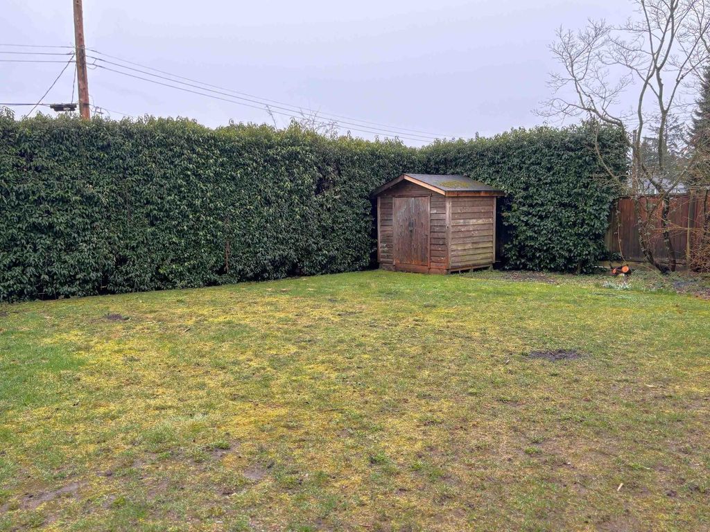 listing image 1106827306881725099