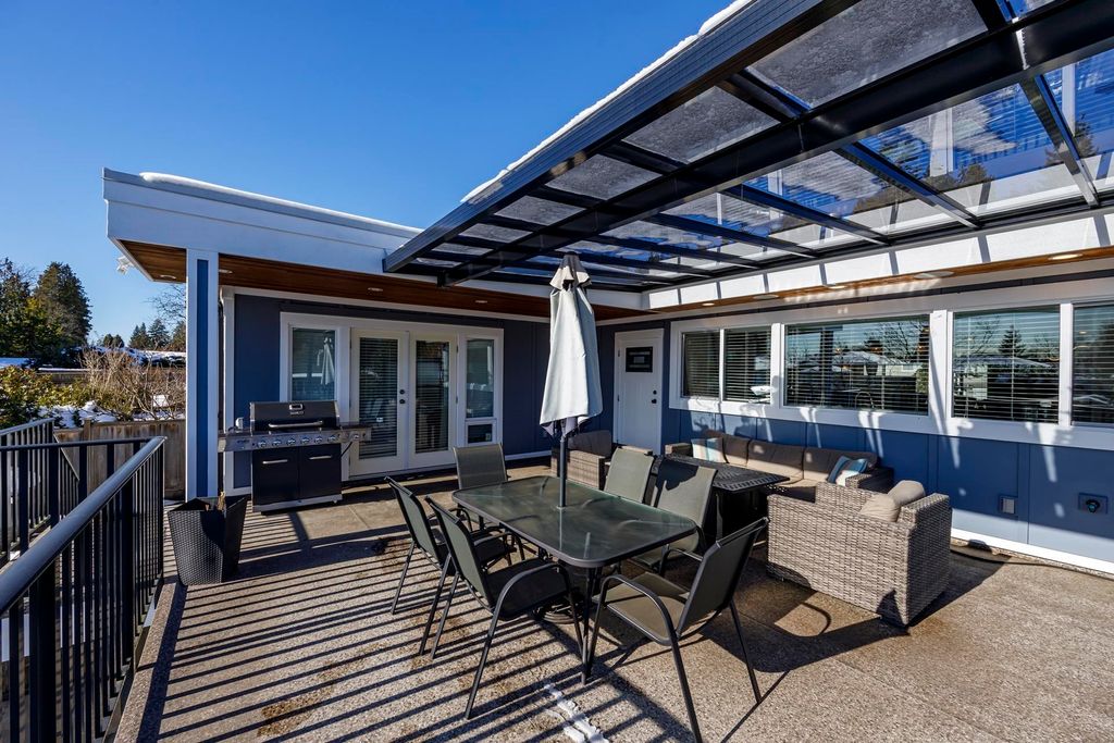 listing image 1102587592046665061