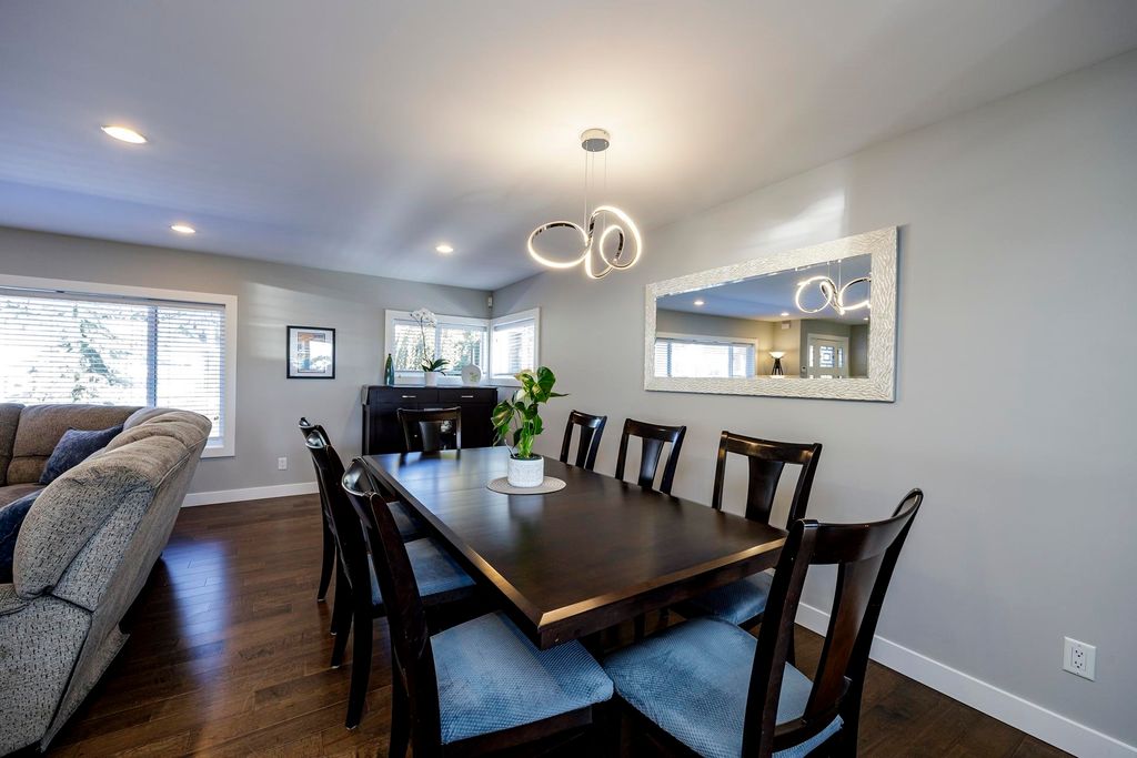 listing image 1103585862530463147