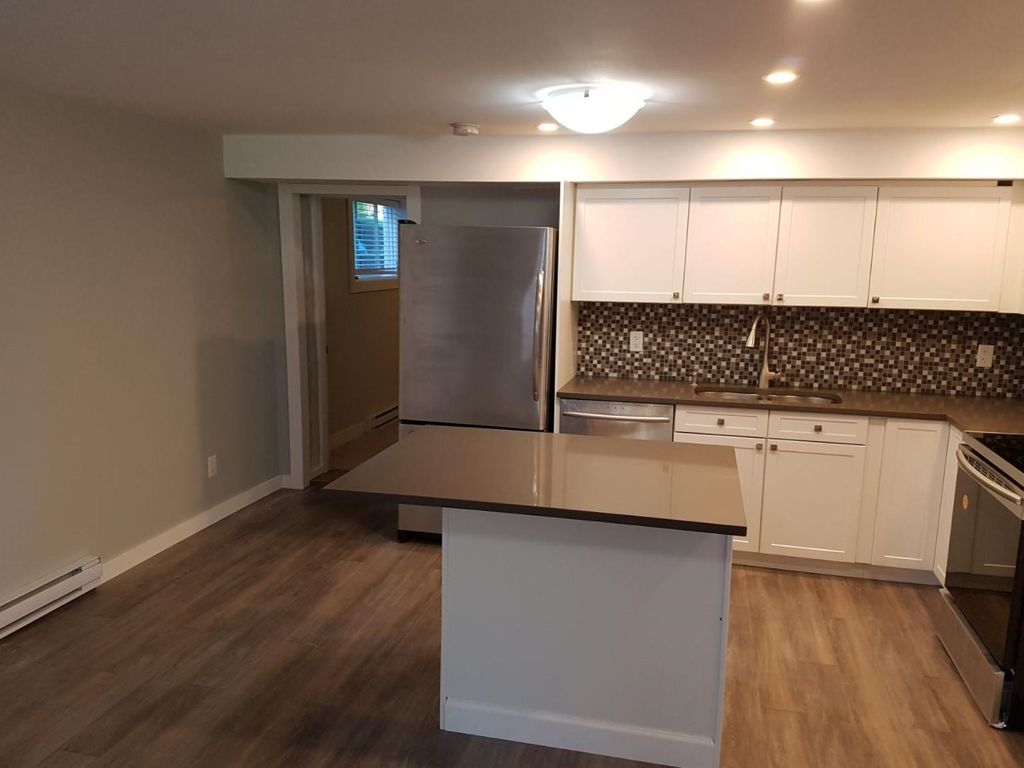 listing image 1101562251549707564