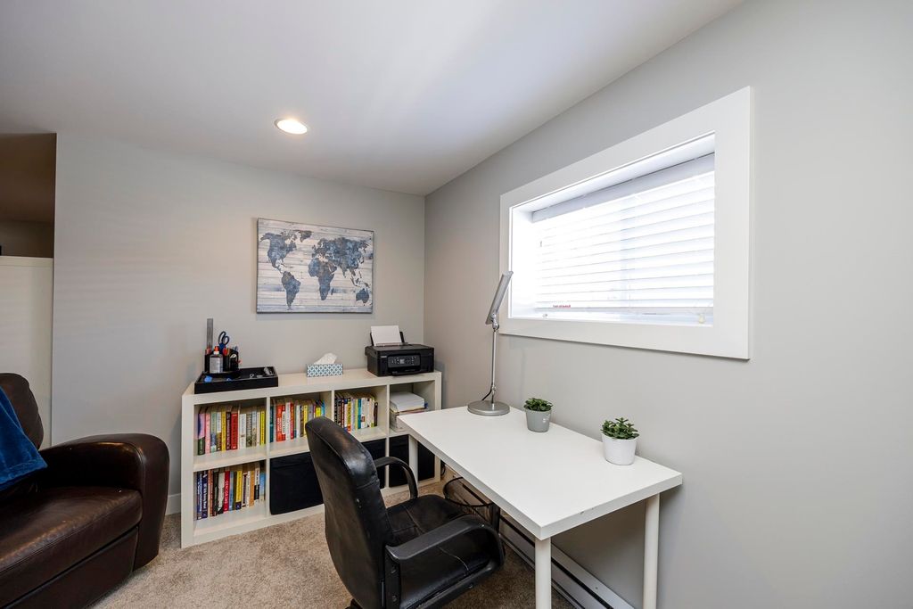 listing image 1100705967441763982