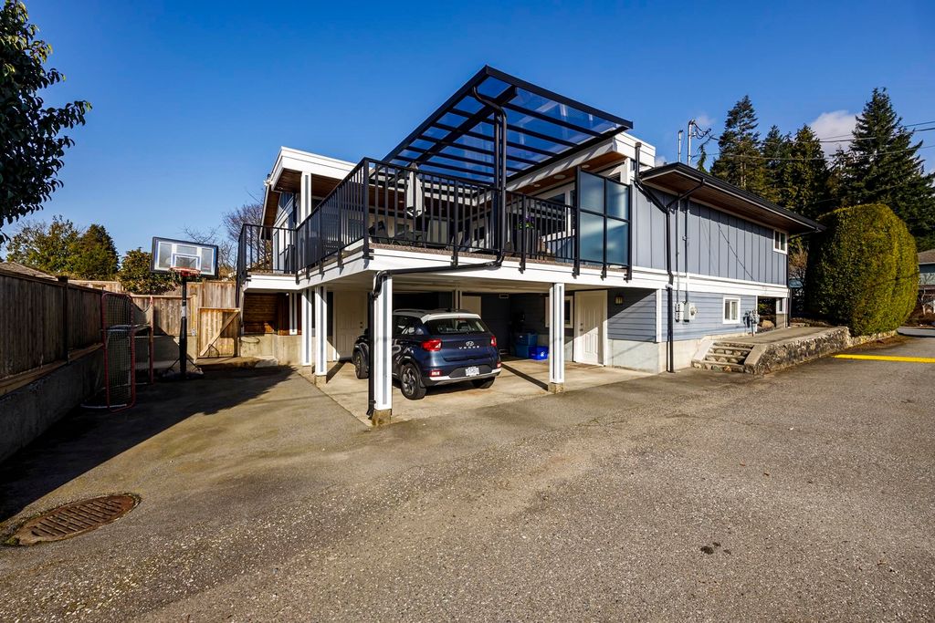 listing image 1107458762273470671