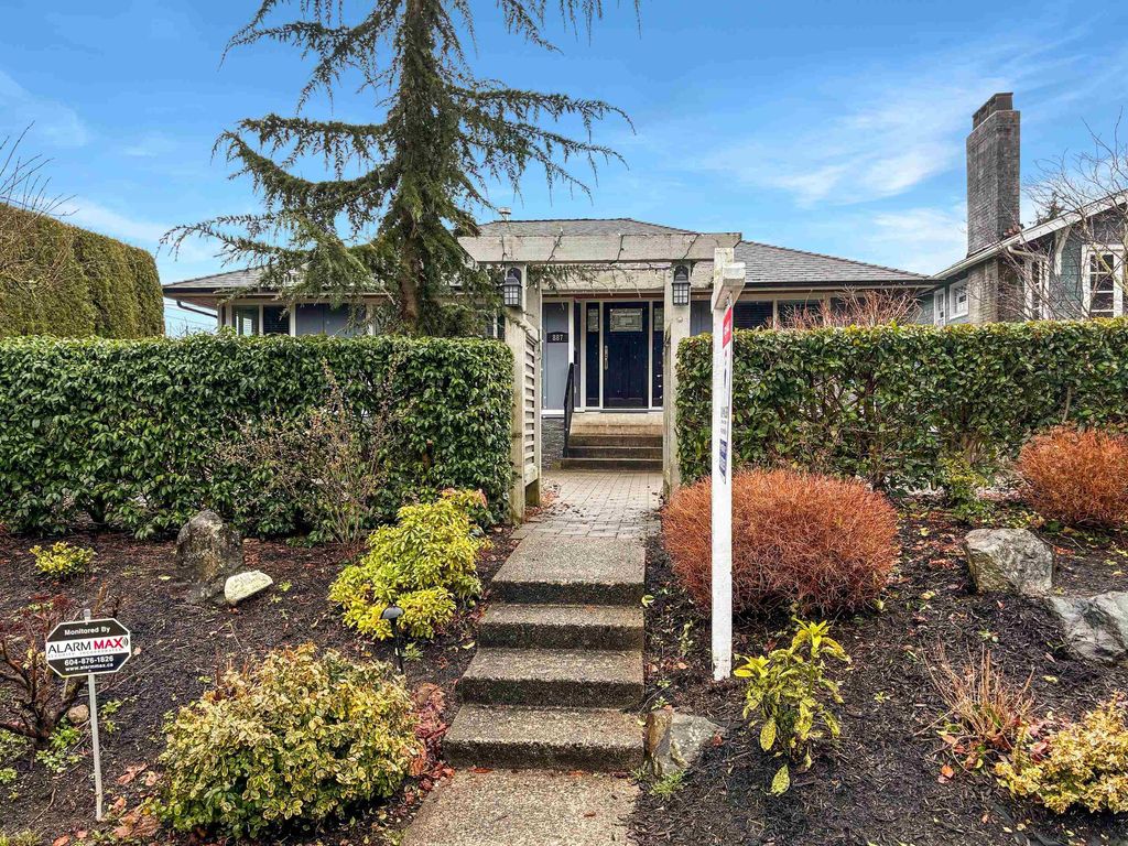 listing image 1107532096570308487