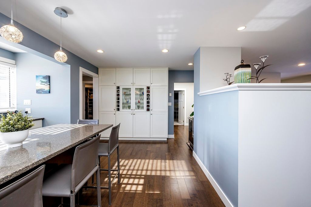 listing image 1103269930710292440