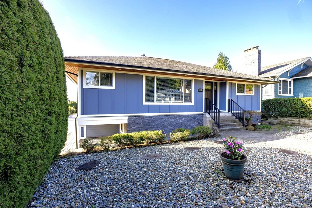 listing image 1109411606679359711