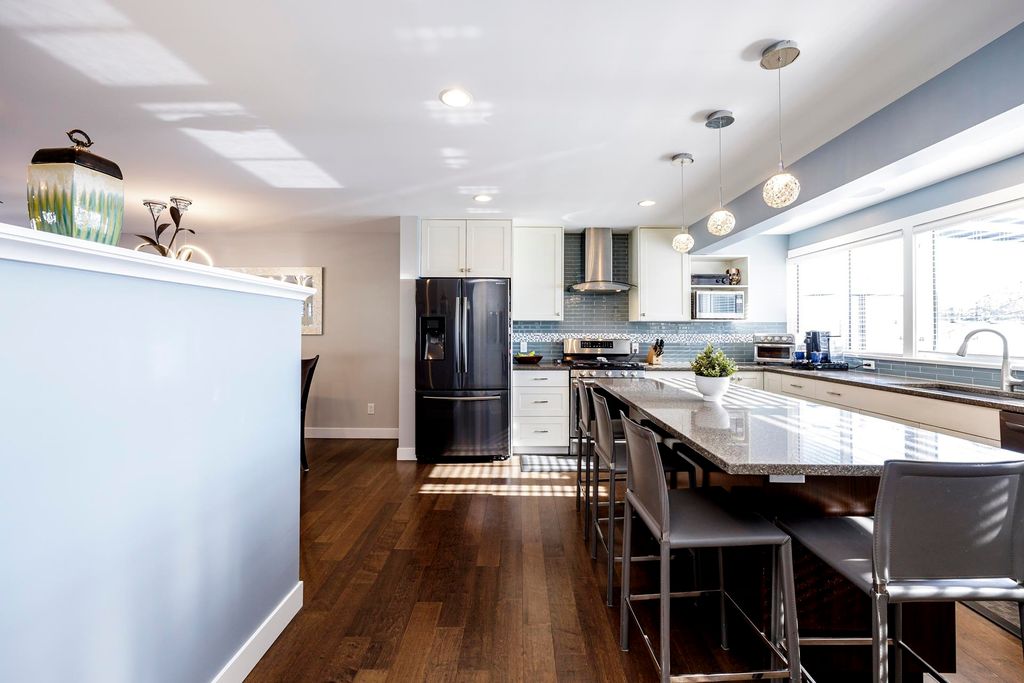 listing image 1108926515090040684