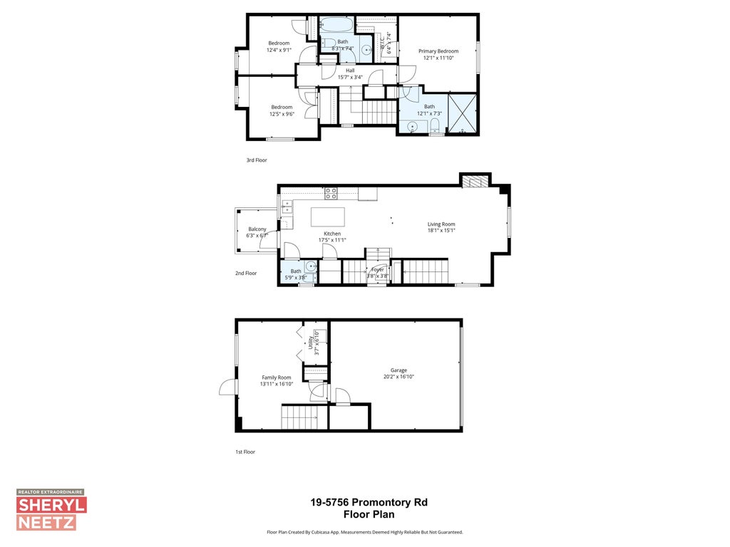Photo of 5756 Promontory Road #19, Chilliwack, BC V2R 0V8 (MLS # R3132339)