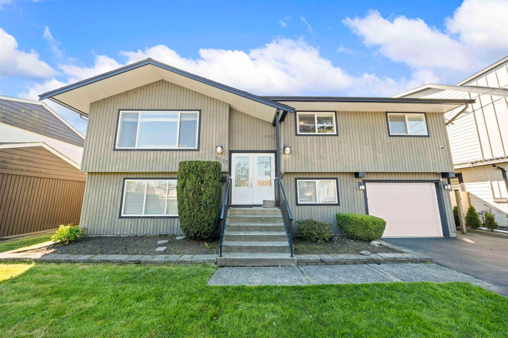 4517 46A STREET, LADNER, BC V4K 2M5 - Image 2425291425.jpeg?d=l