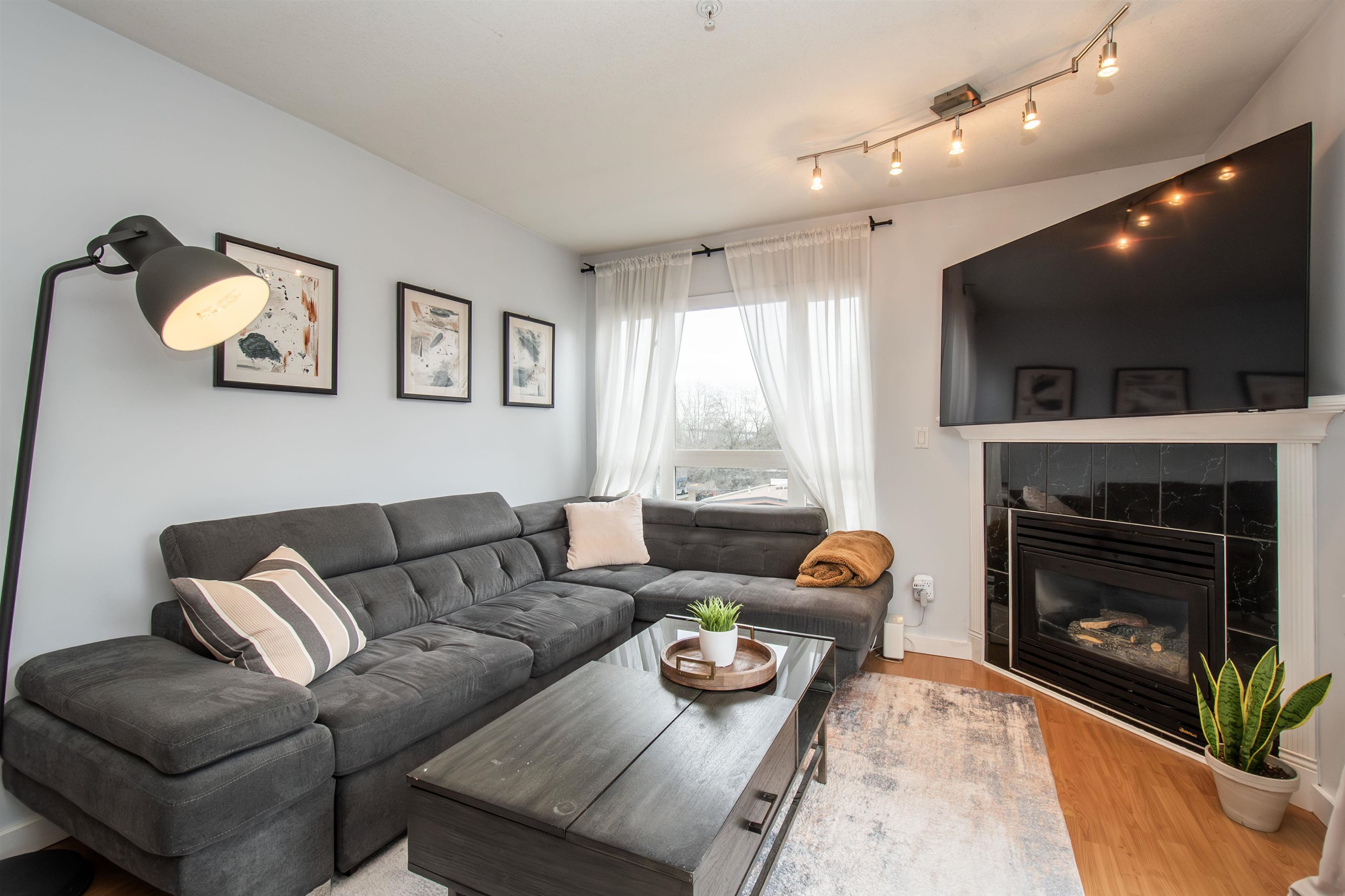 1629 Garden Avenue 401