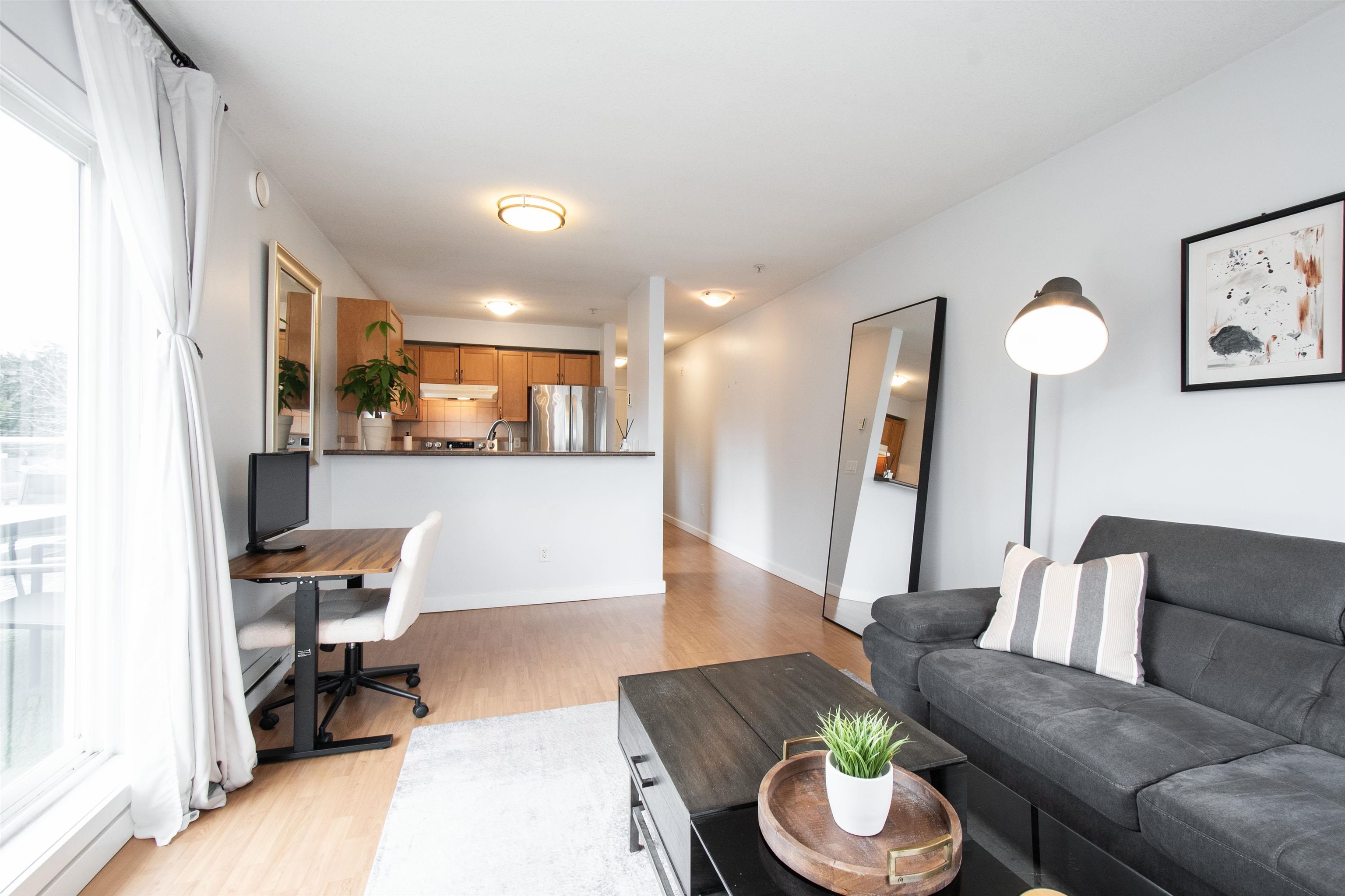 1629 Garden Avenue 401