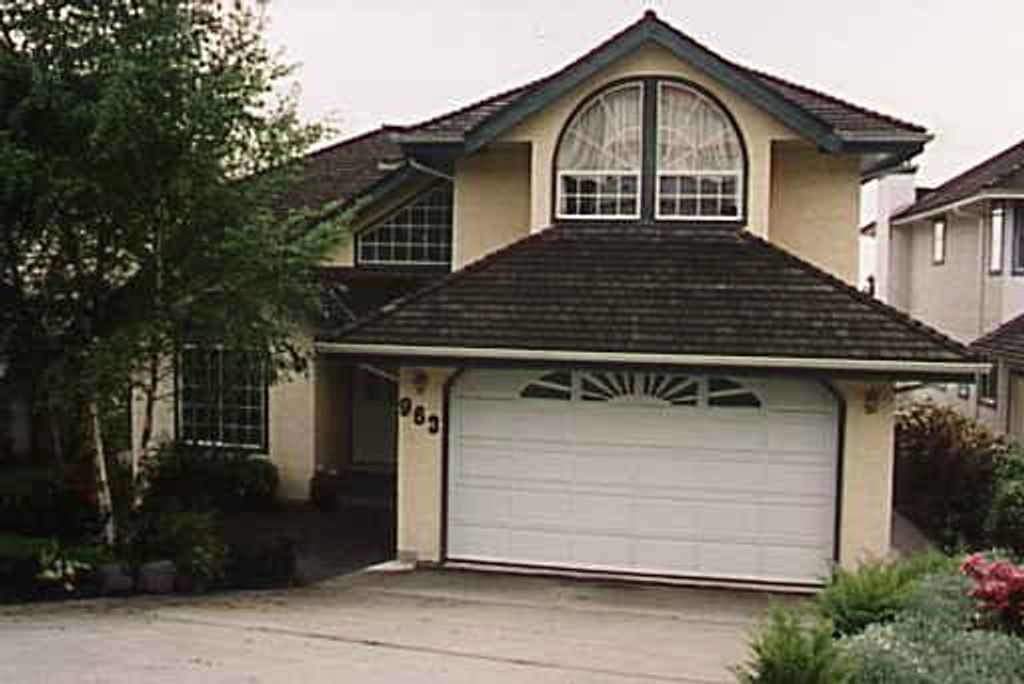 listing image 1102404229277639886