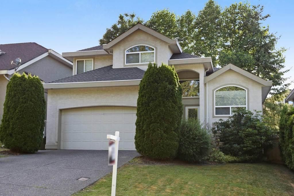 listing image 1105797632905275192