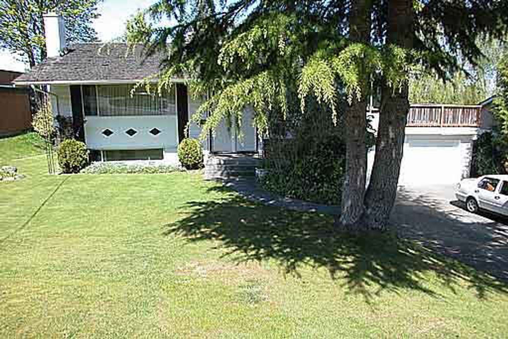 listing image 1103373365542215214