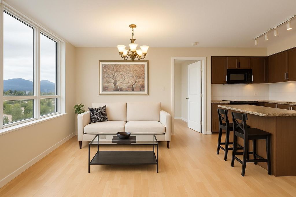 listing image 1102292984890539252