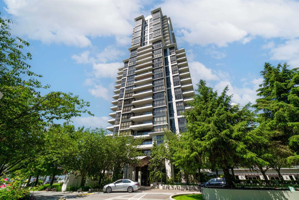 listing image 1106758649809358828