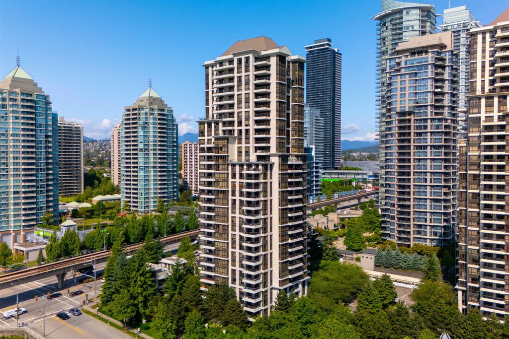 listing image 1105854299879909949
