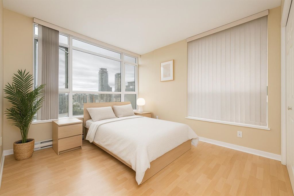 listing image 1102315218656231431