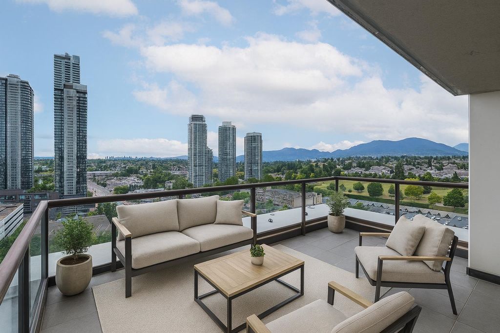 listing image 1109865662072514362