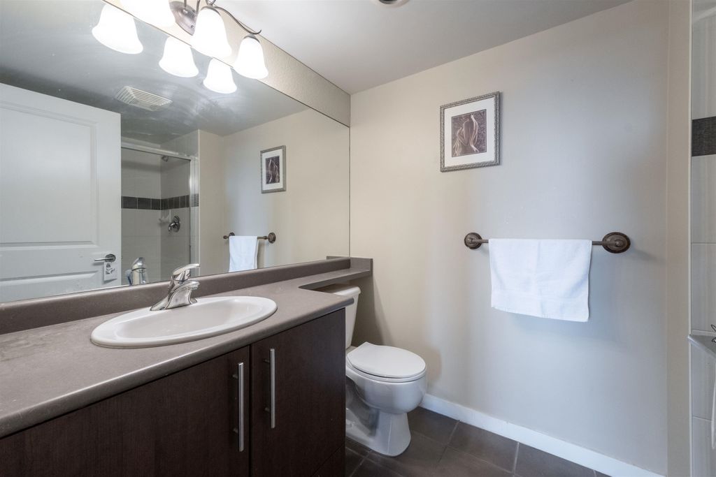 listing image 1100983707823577055