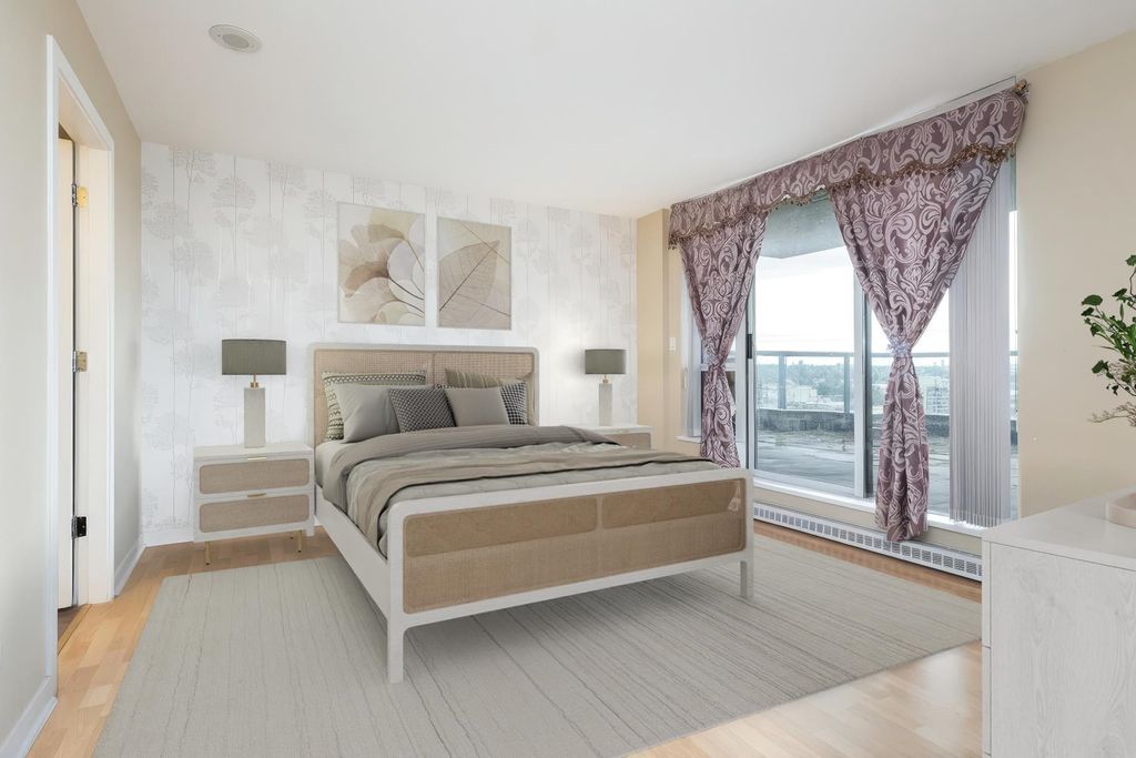 listing image 1100415693274560150