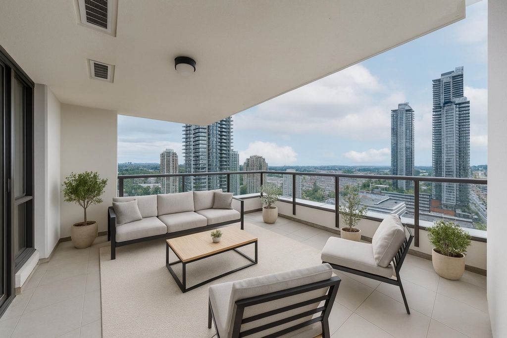 listing image 1102660577043260171