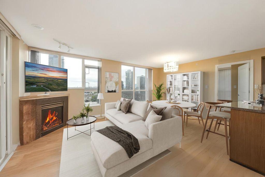 listing image 1107999656990384884