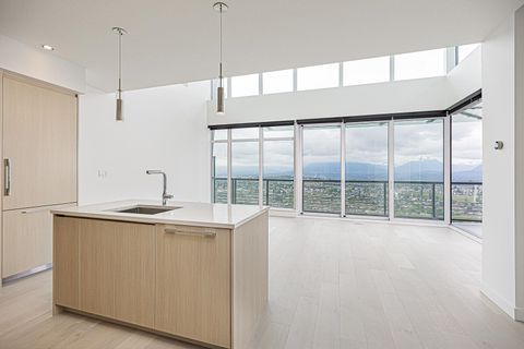 4730 Lougheed Highway 4907 Burnaby BC V5C 0M9