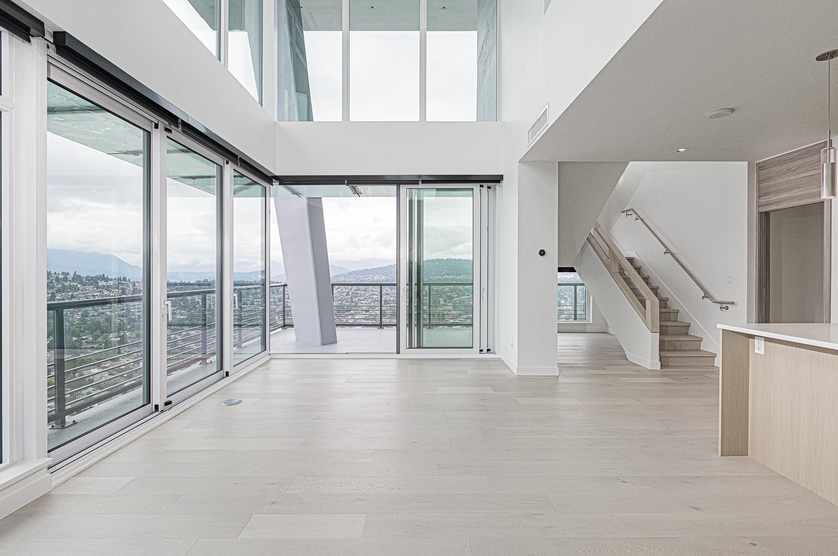 4730 Lougheed Highway 4907