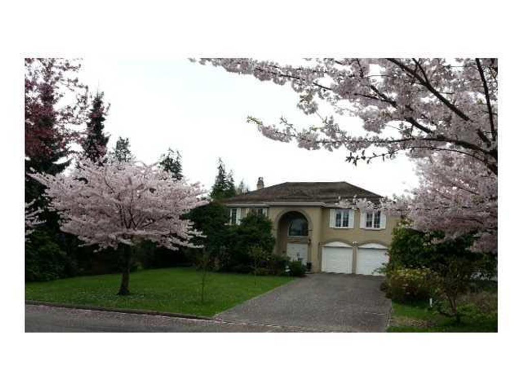 listing image 1101766879106913189