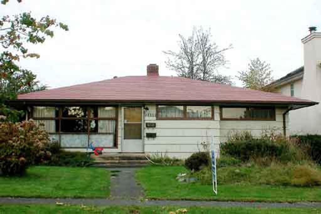 listing image 1106028520970146000