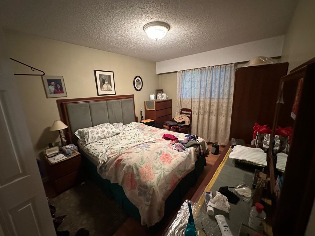 listing image 1100920757927587595