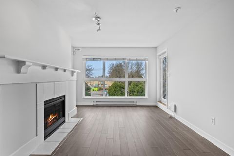 5500 Lynas Lane 304 Richmond BC V7C 5R5